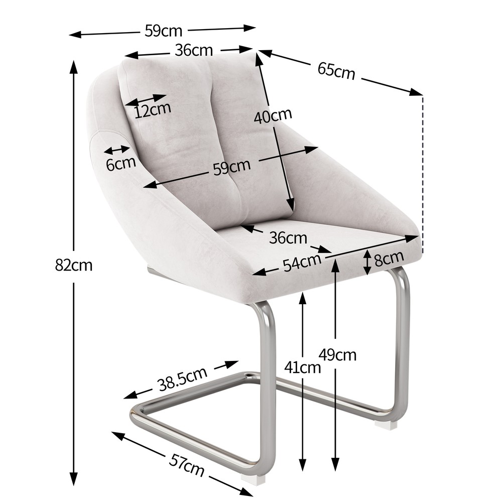 width=500