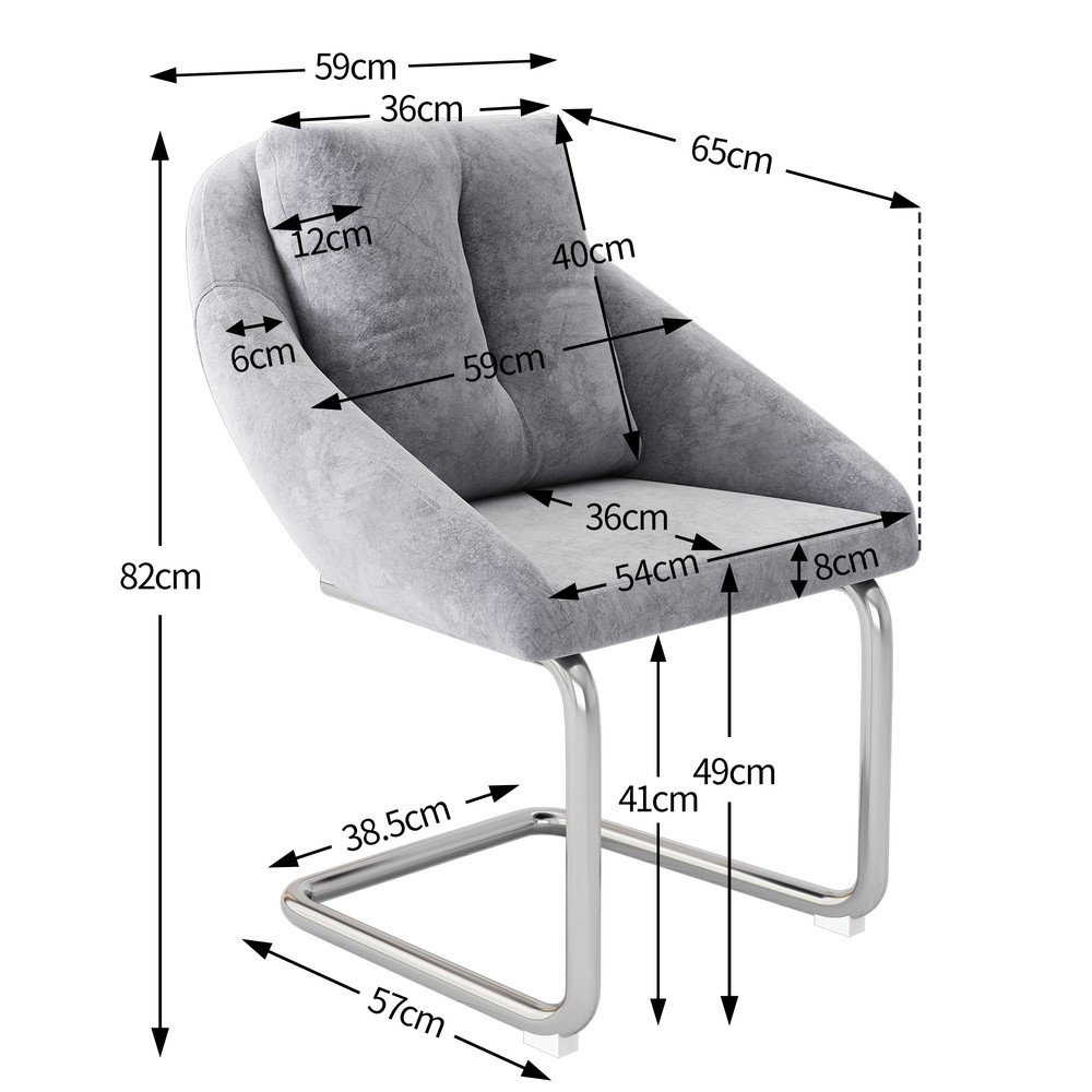 width=500