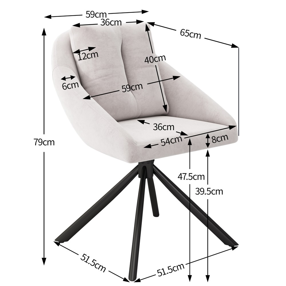 width=500