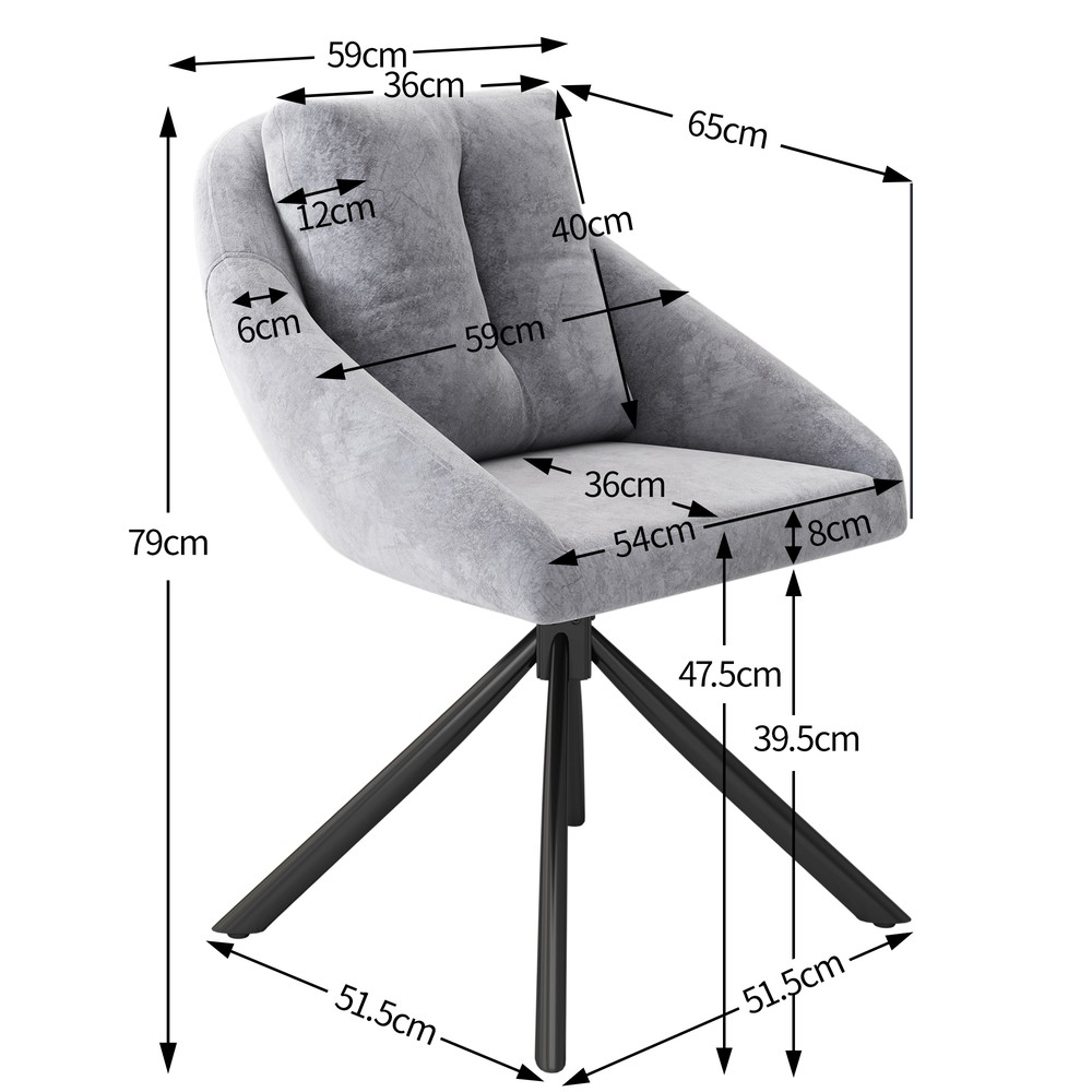 width=500