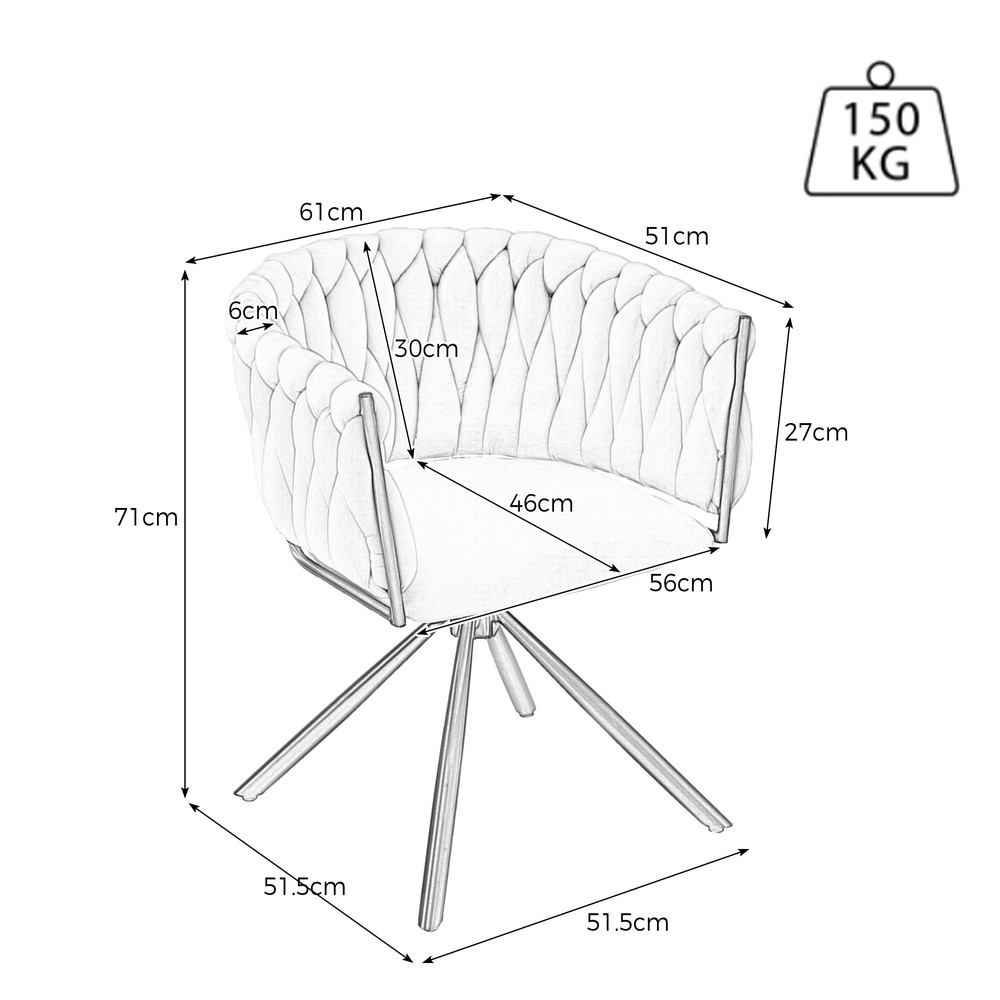 width=500