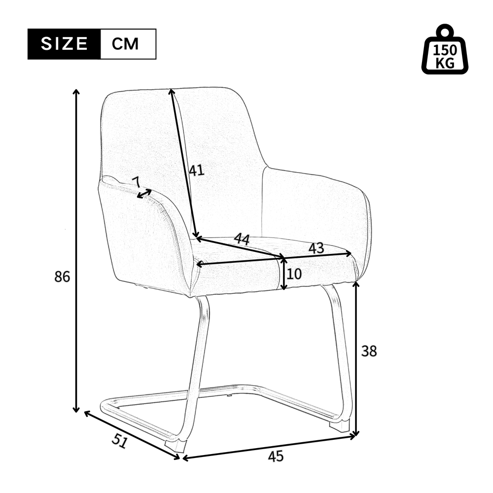 width=500