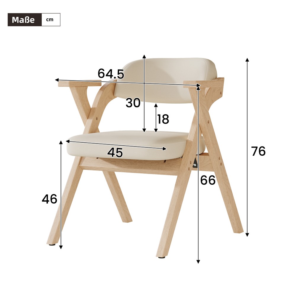 width=500