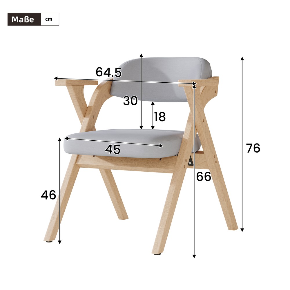 width=500