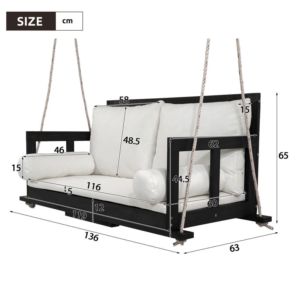width=500