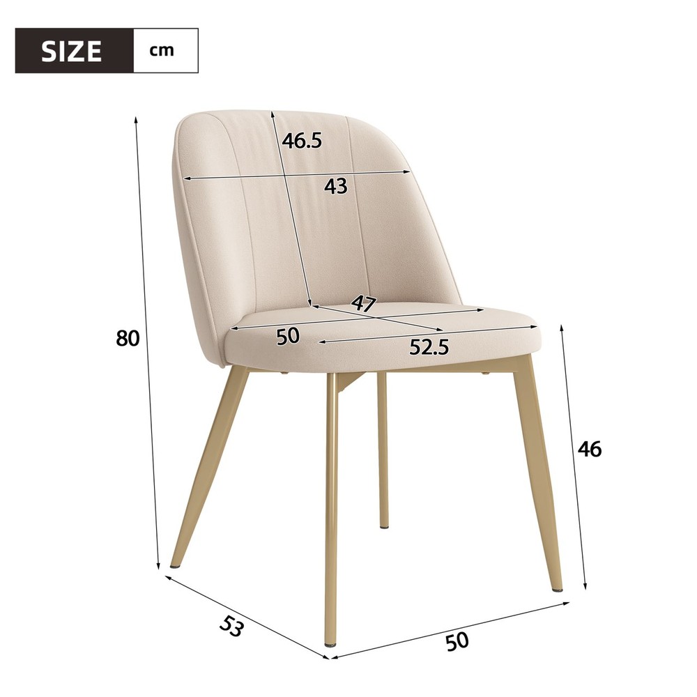 width=500
