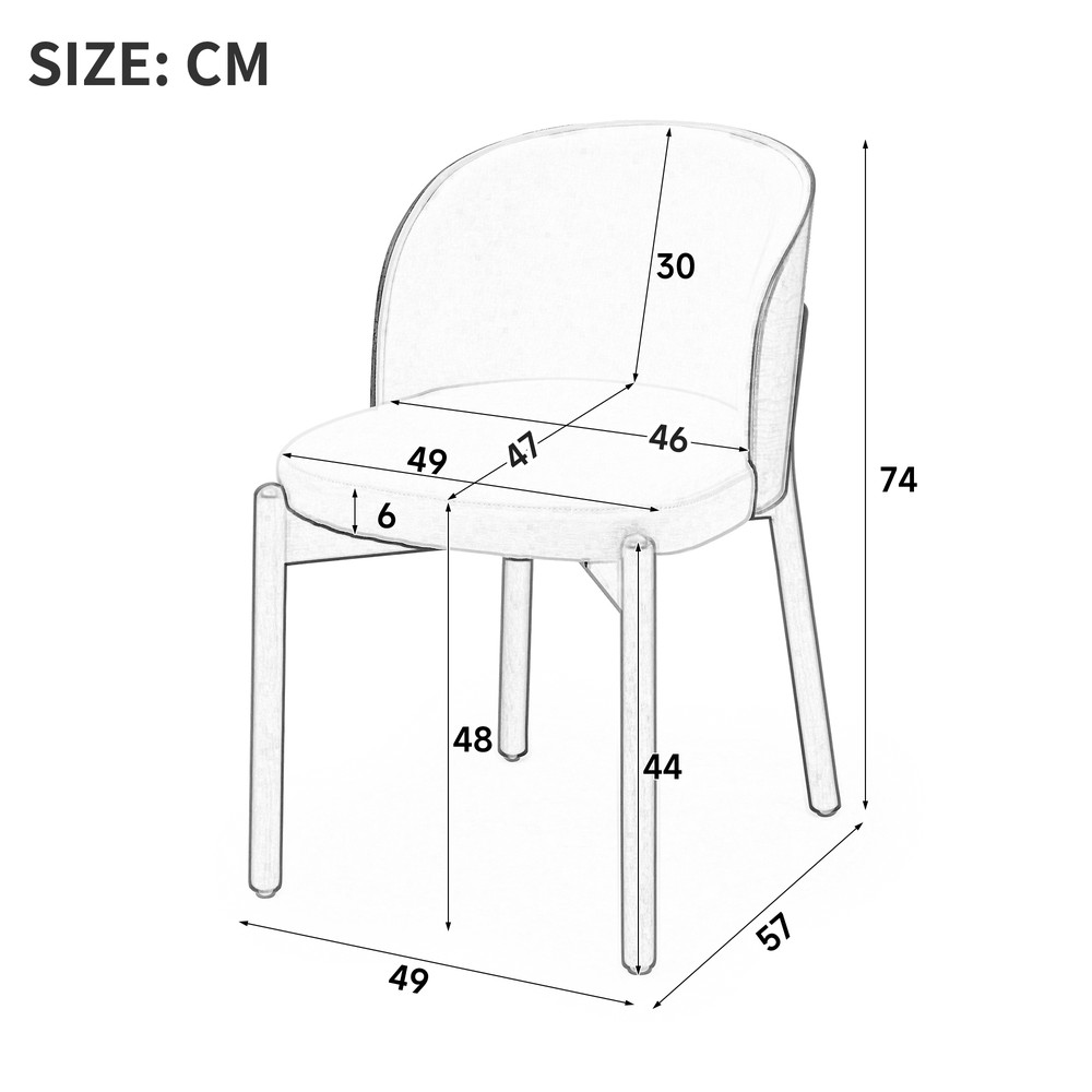 width=500