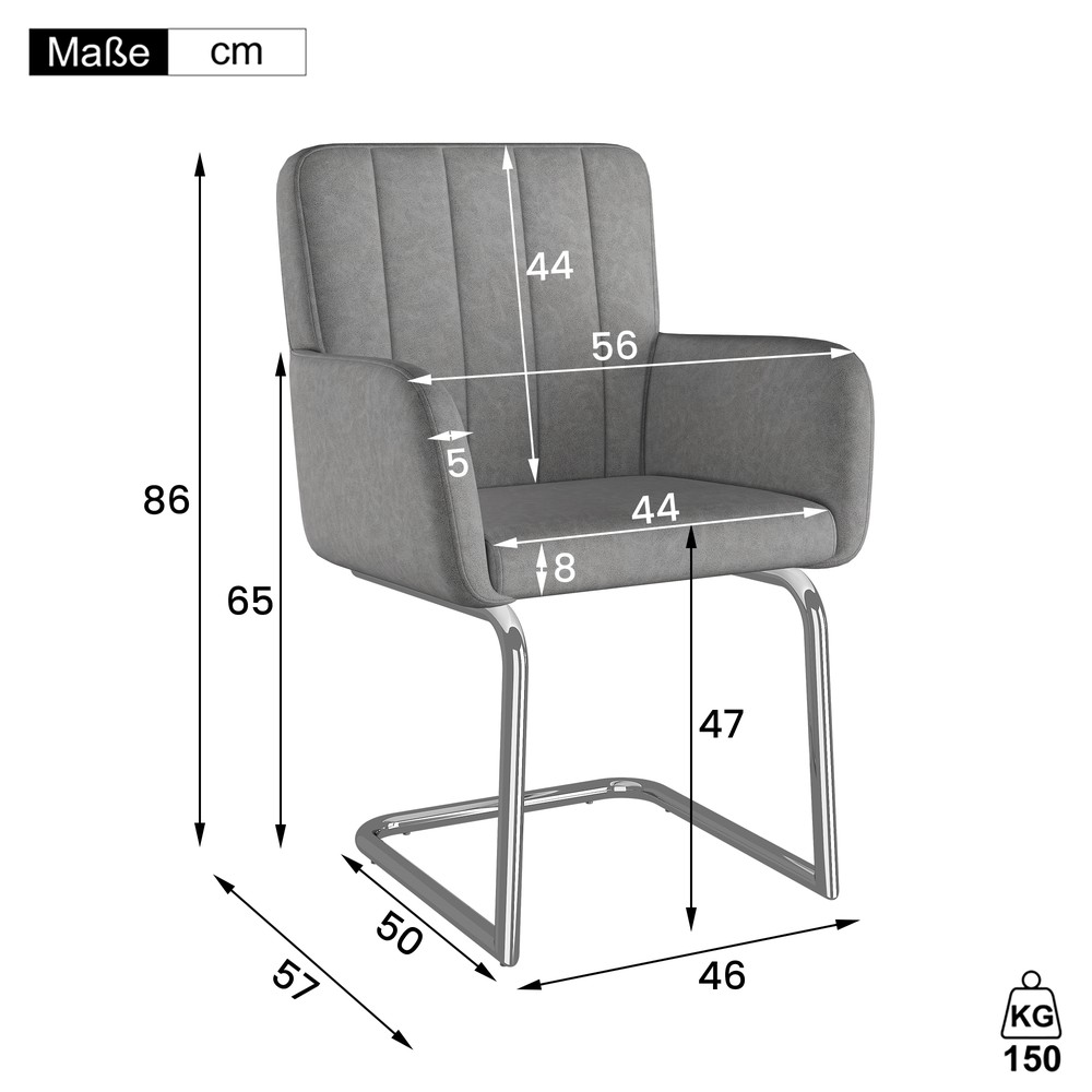 width=500