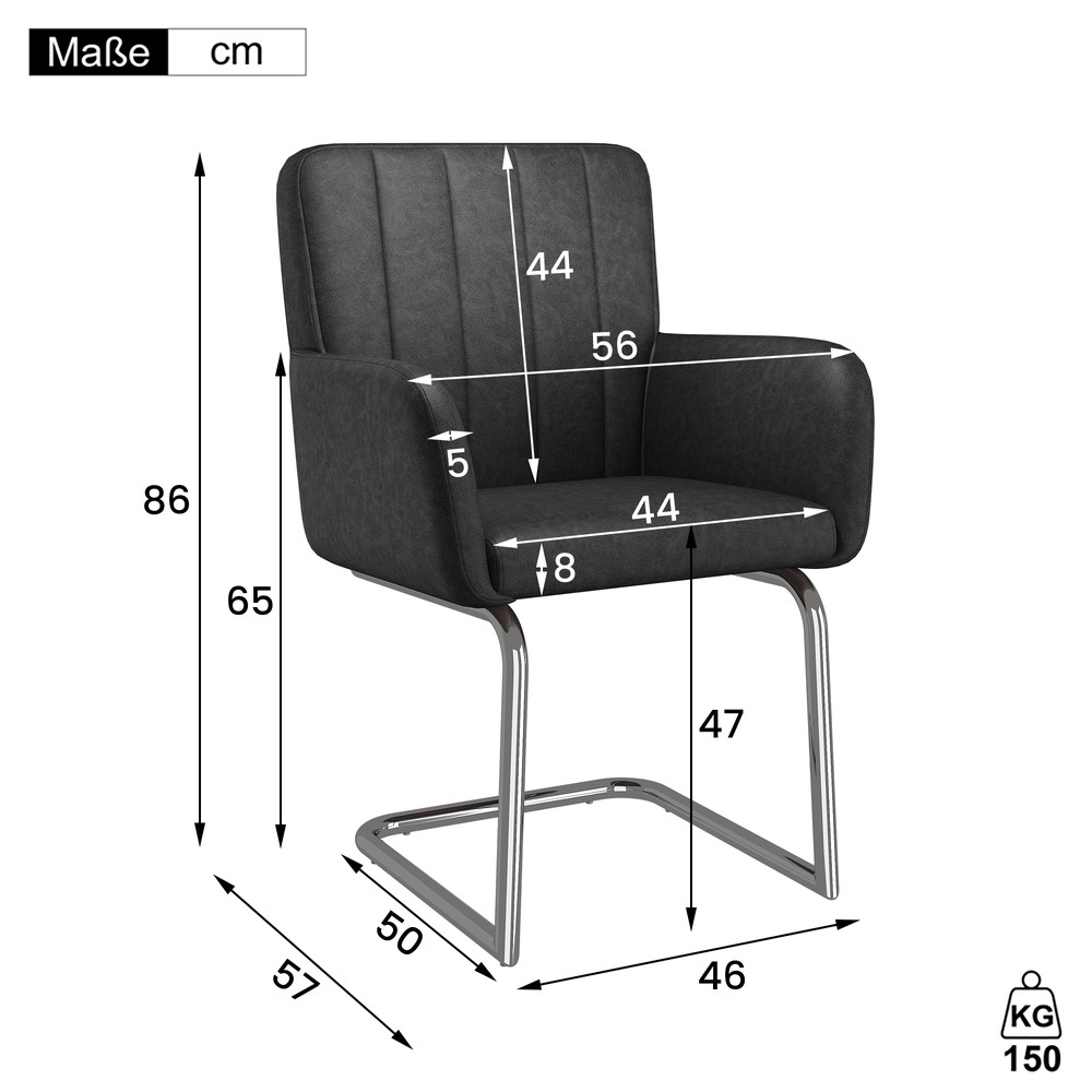 width=500