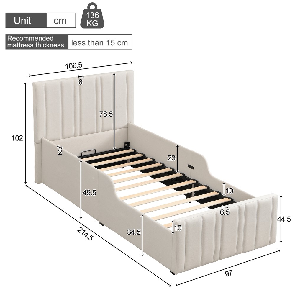 width=500