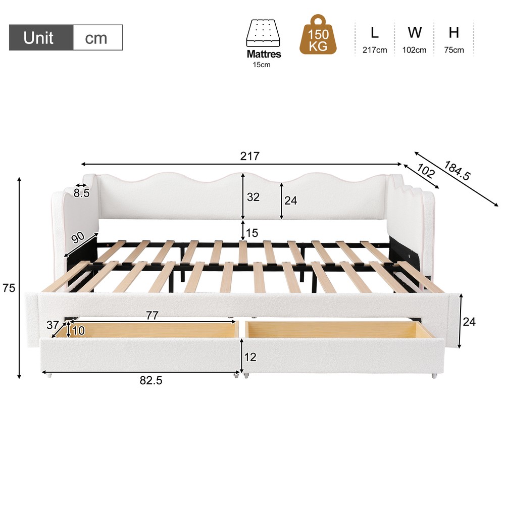 width=500