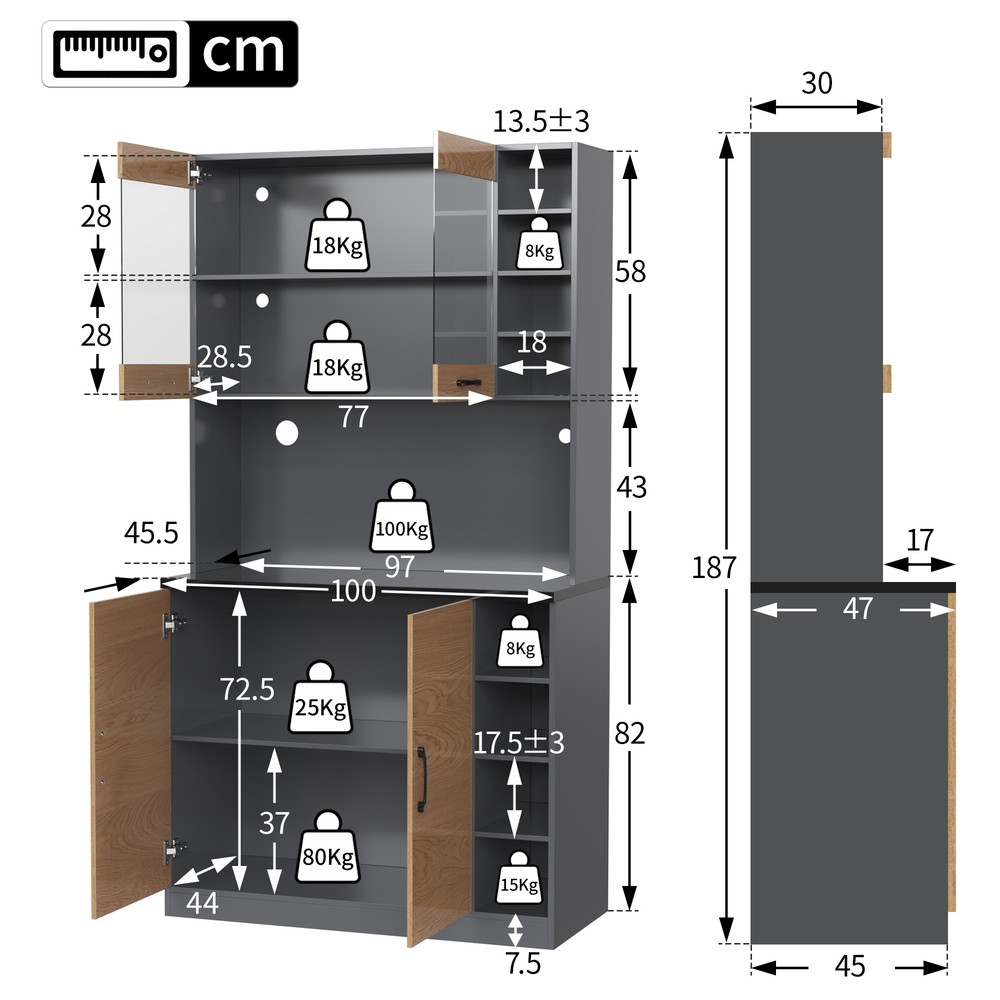 width=500