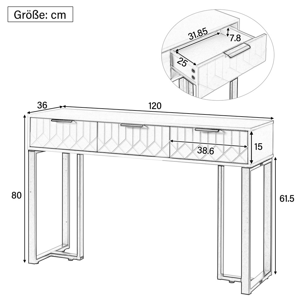 width=500