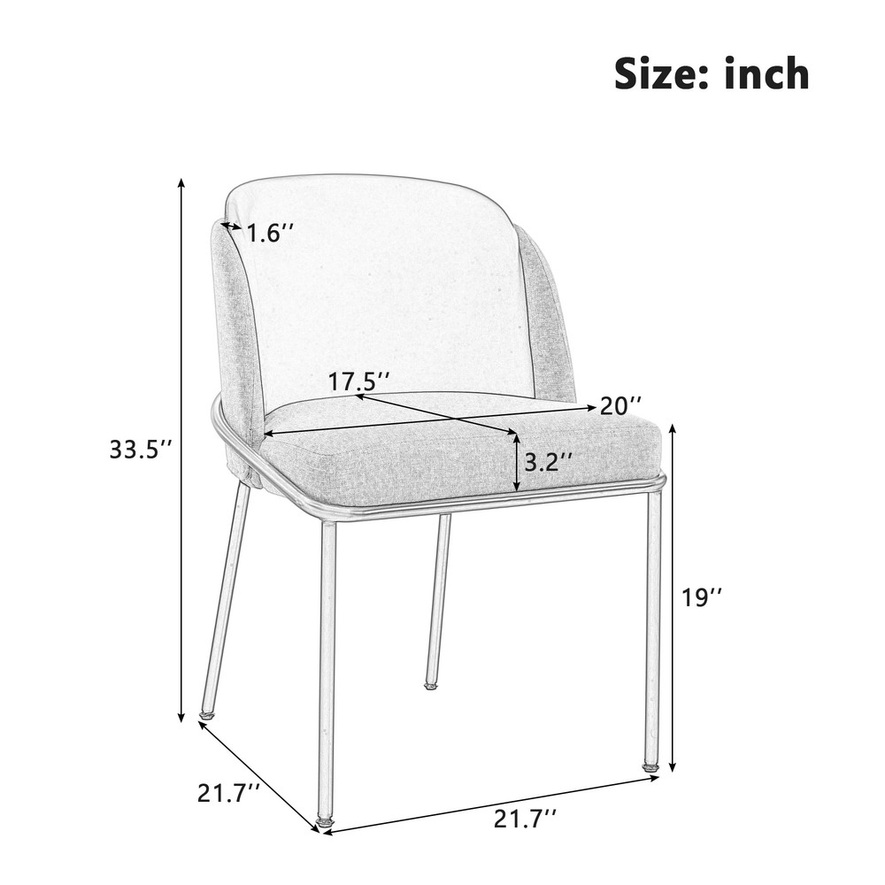 width=500