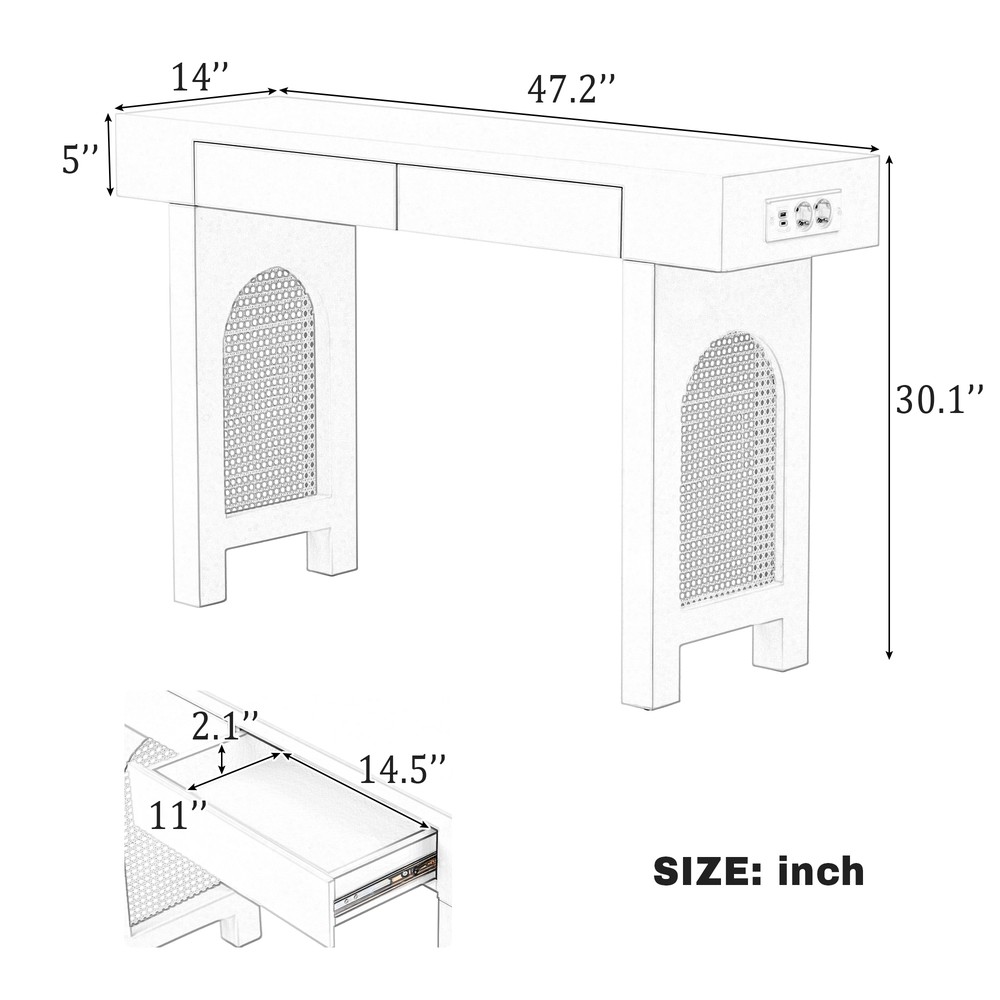 width=500