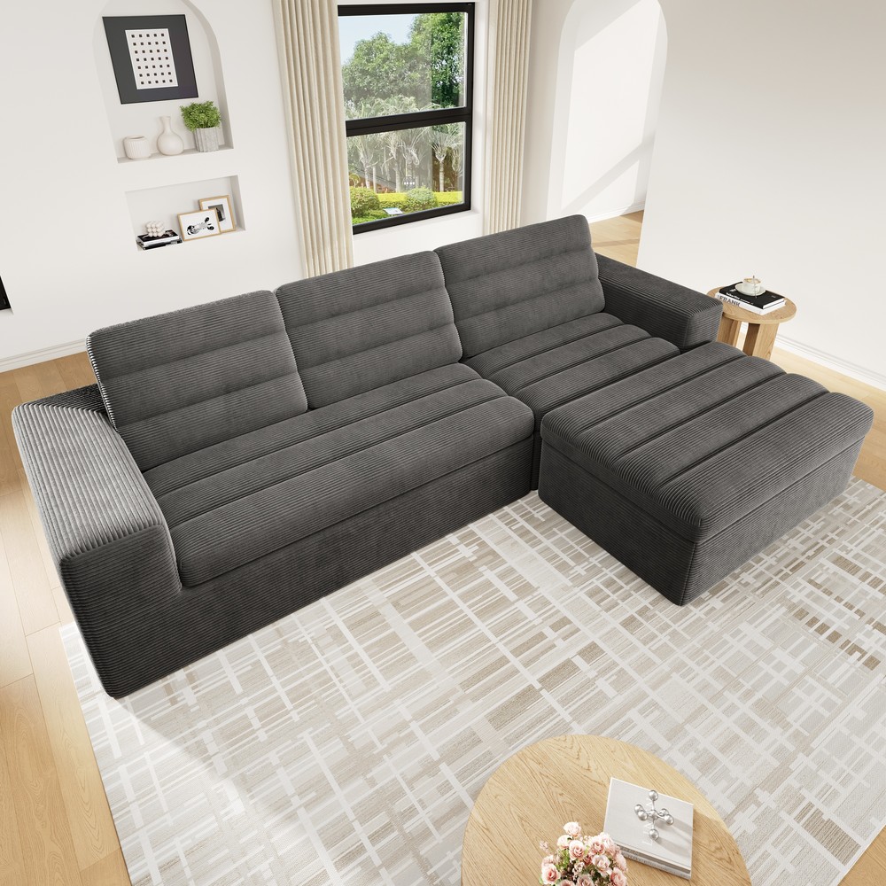 width=500