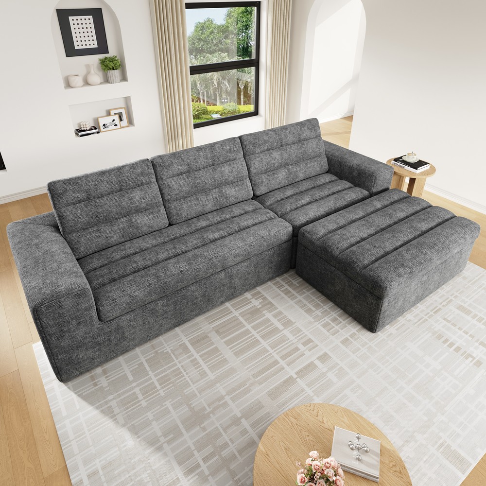 width=500