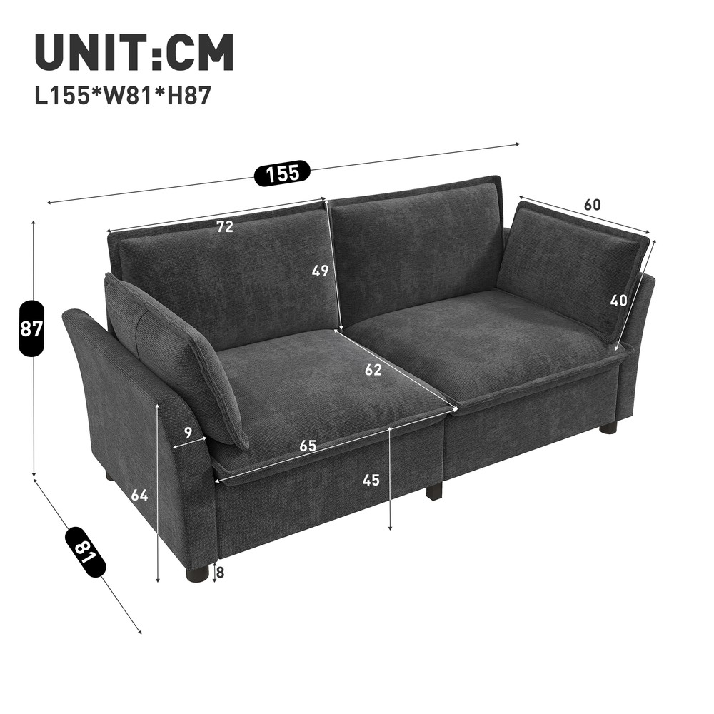 width=500