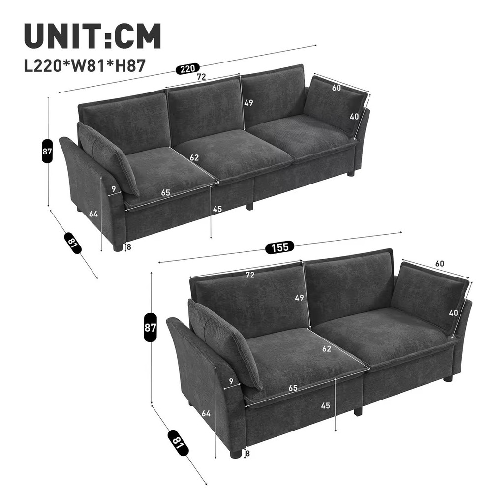 width=500