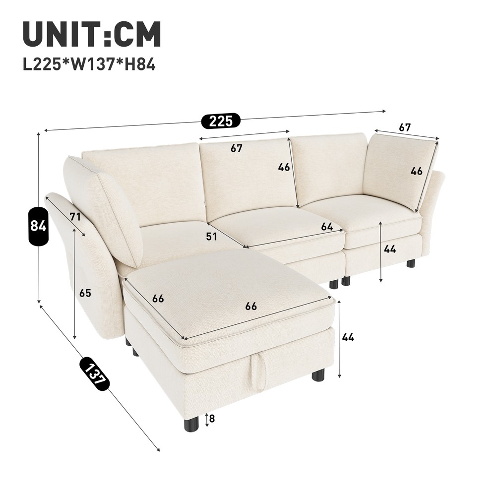 width=500