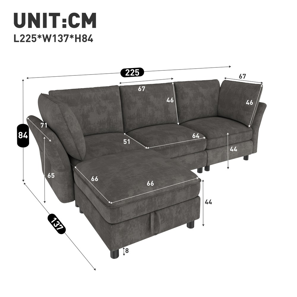 width=500