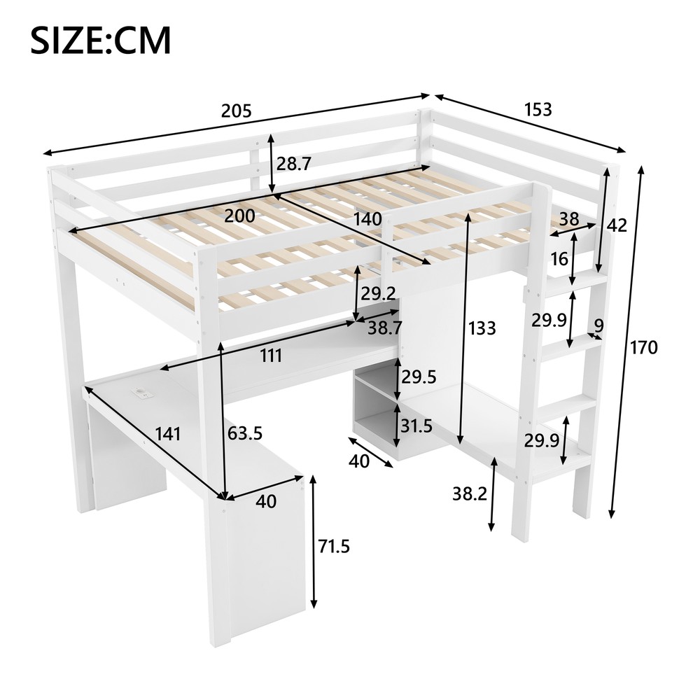 width=500