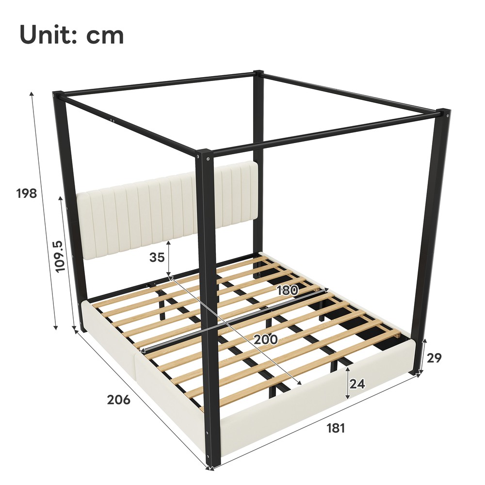 width=500