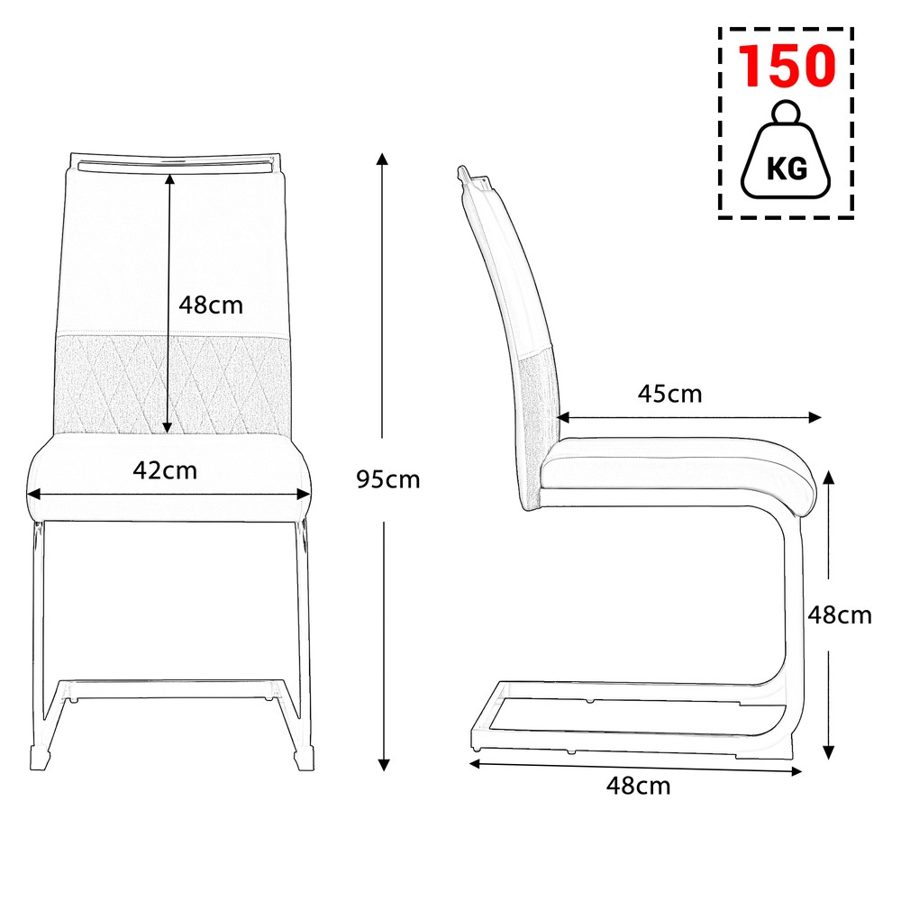 width=500