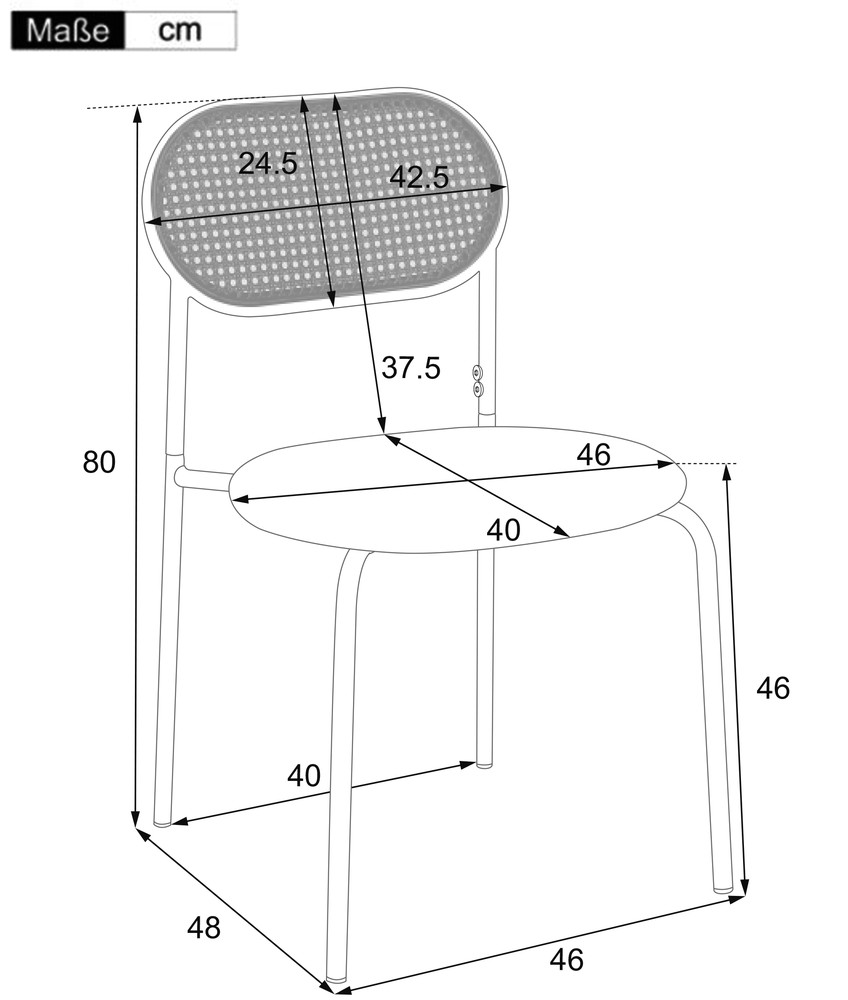 width=500