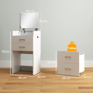 width=500