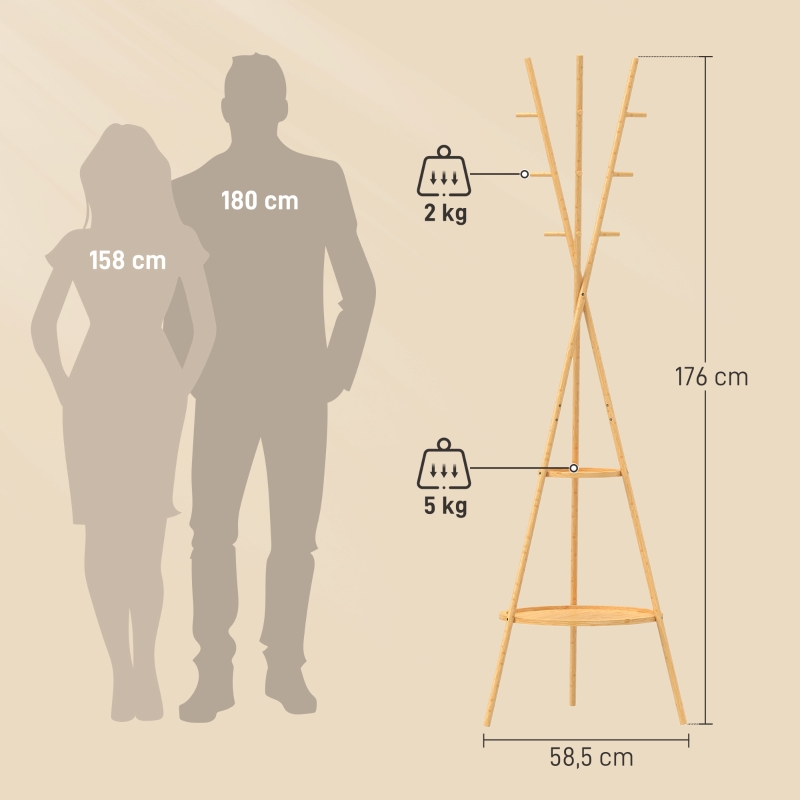 width=500