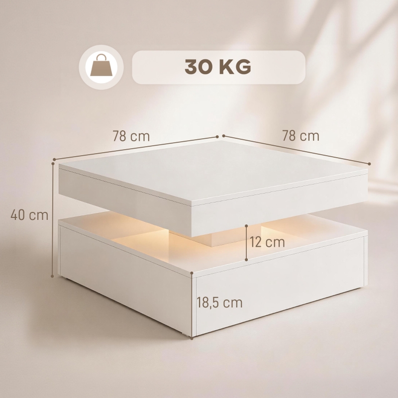 width=500