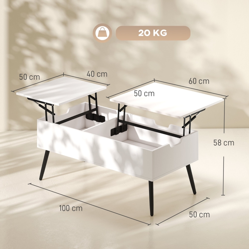 width=500