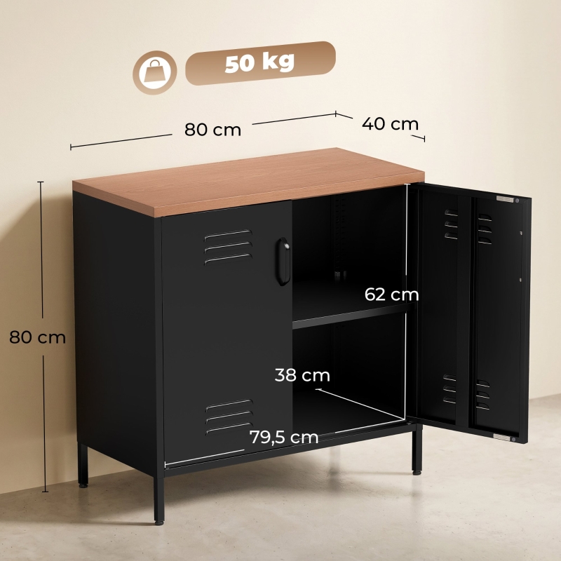width=500
