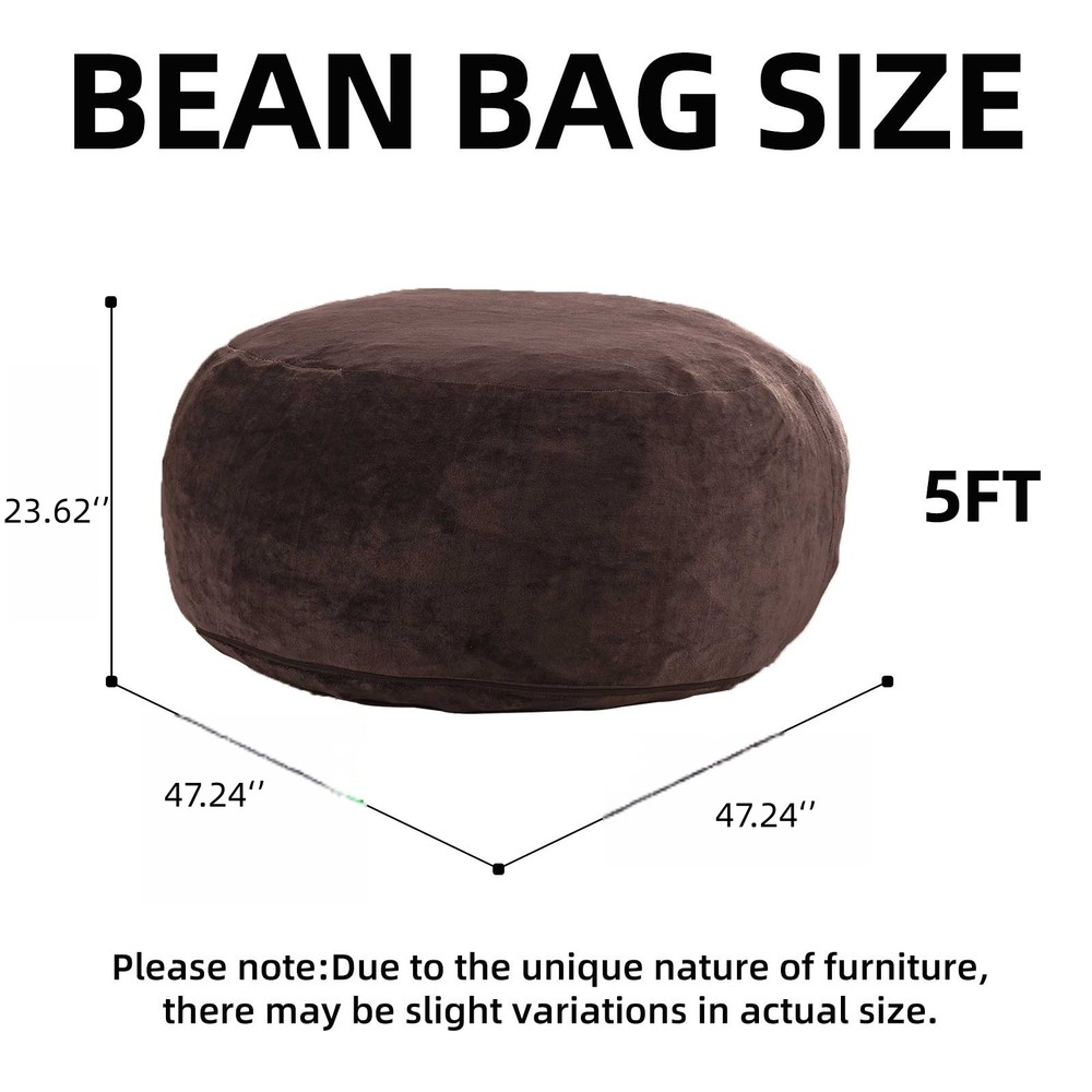 width=500