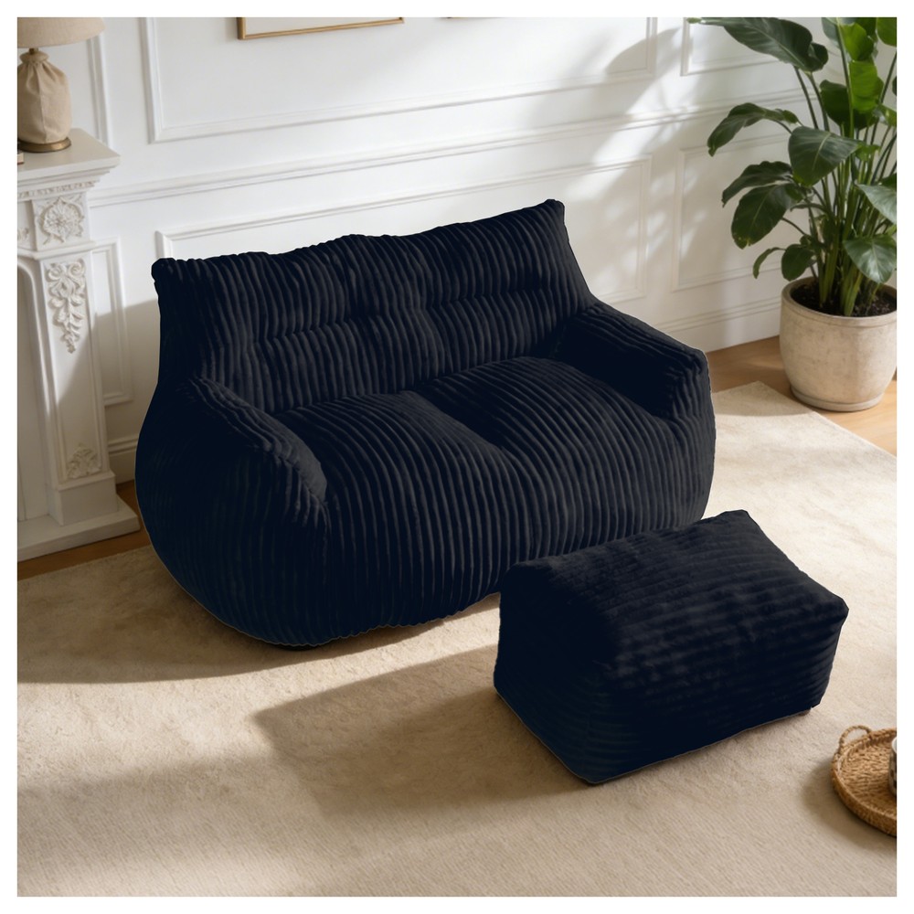width=500
