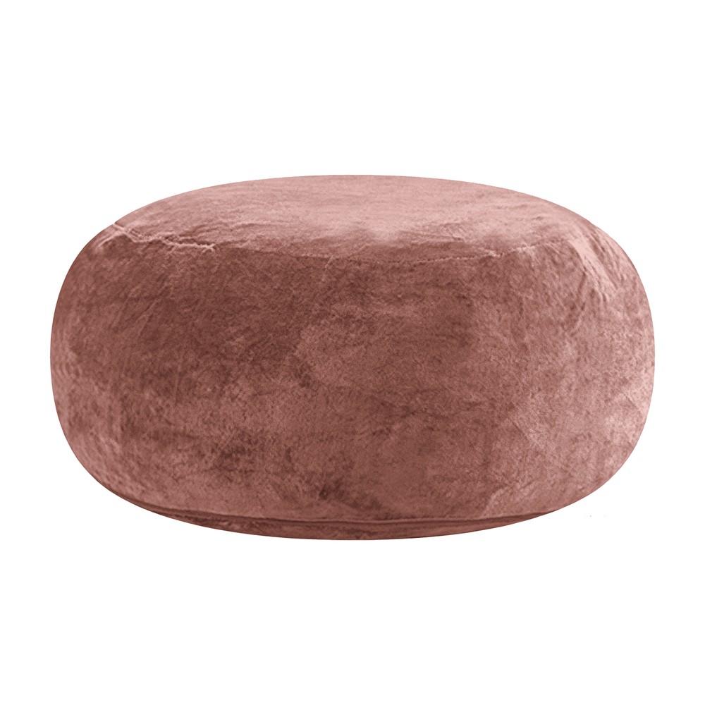 Produit