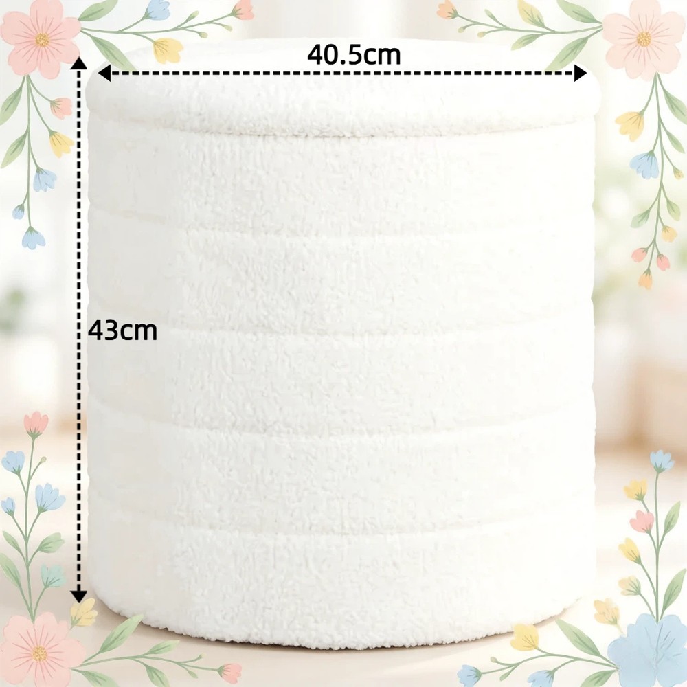 width=500