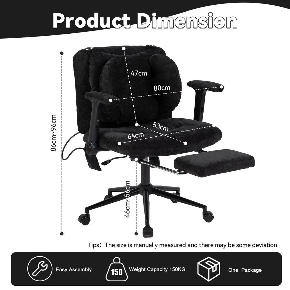 width=500