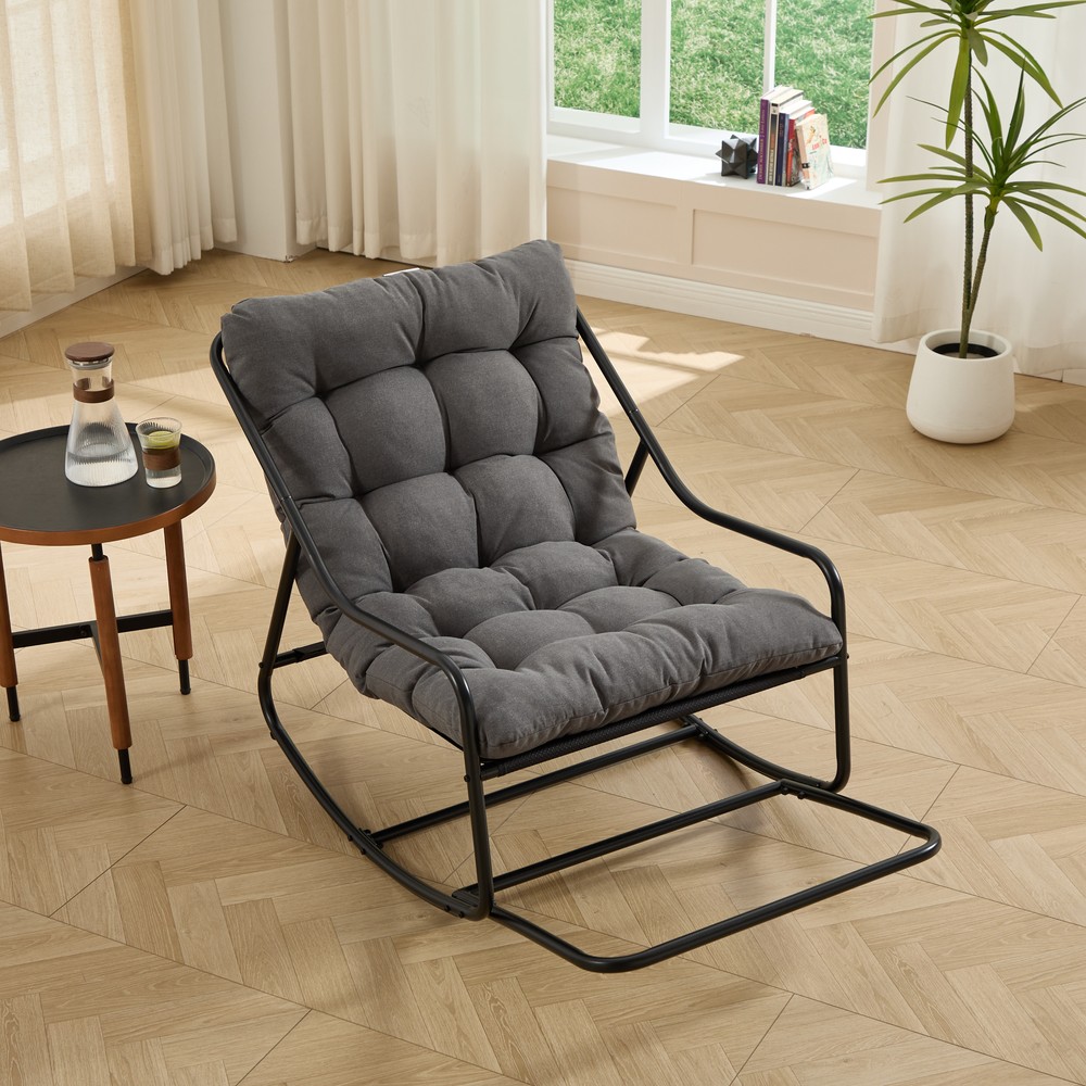 width=500