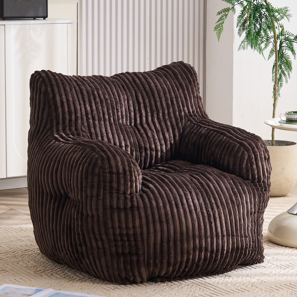width=500