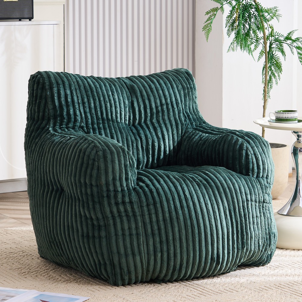 width=500