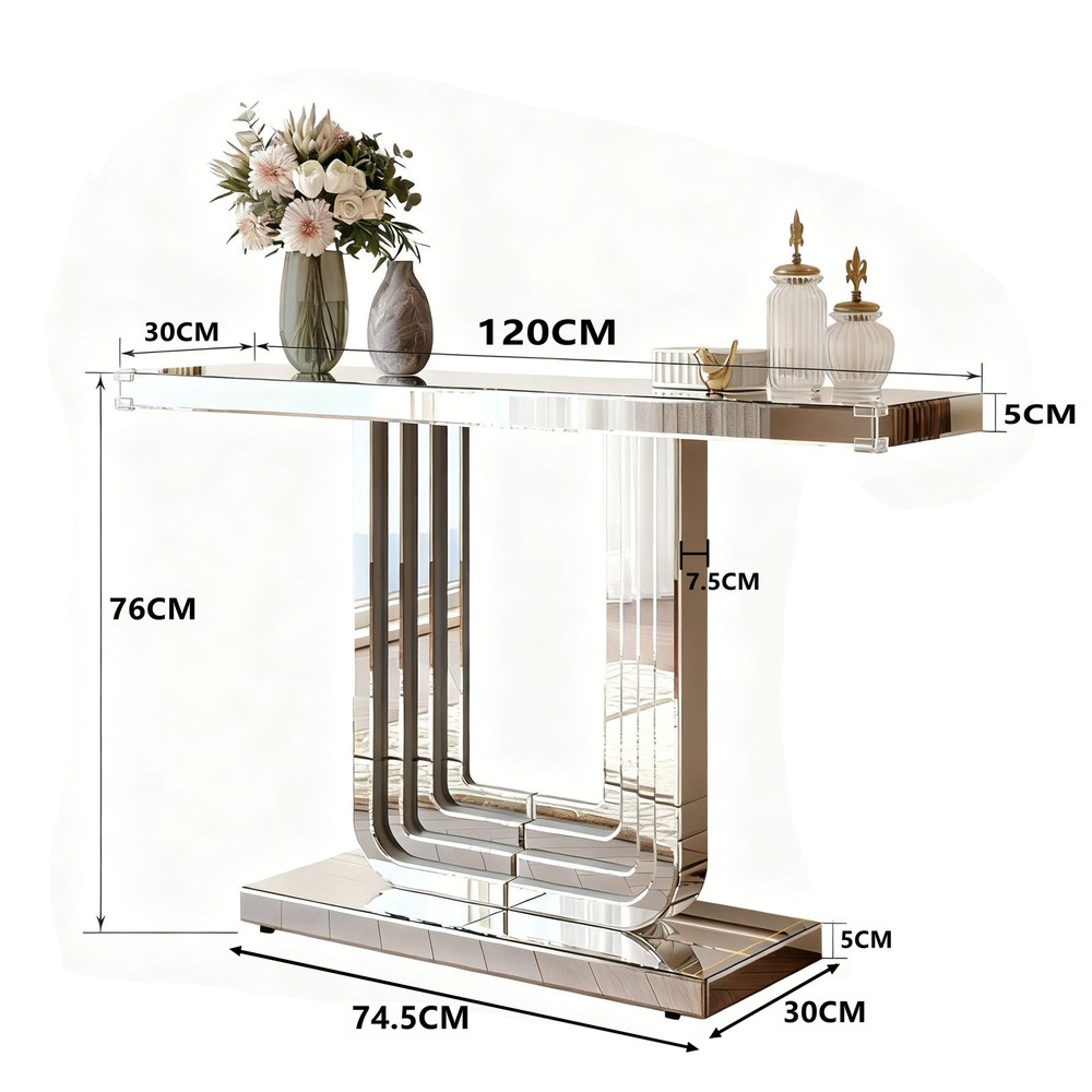width=500