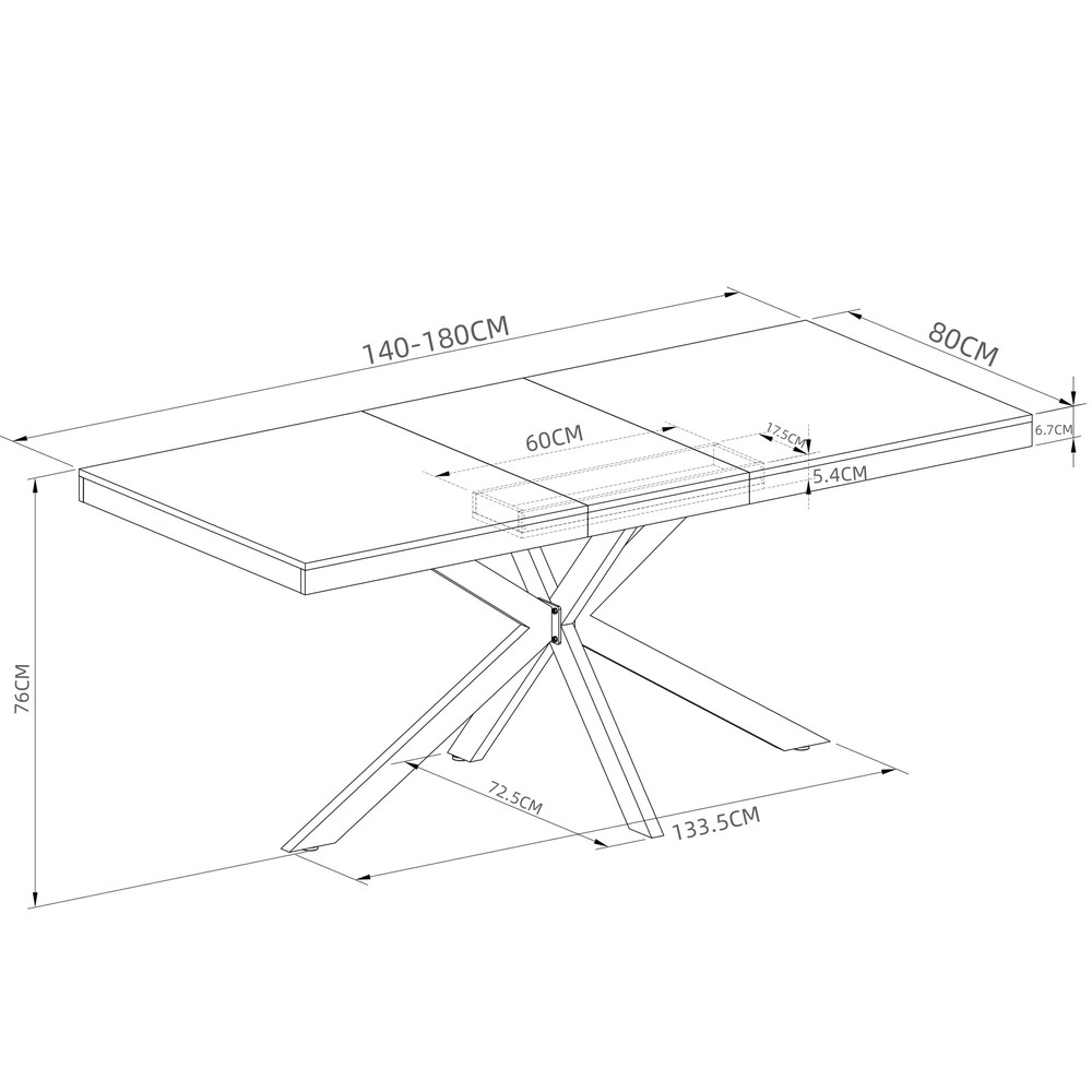 width=500