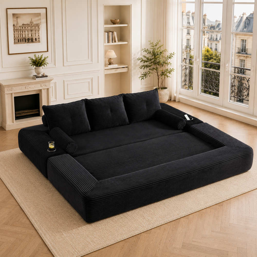 width=500