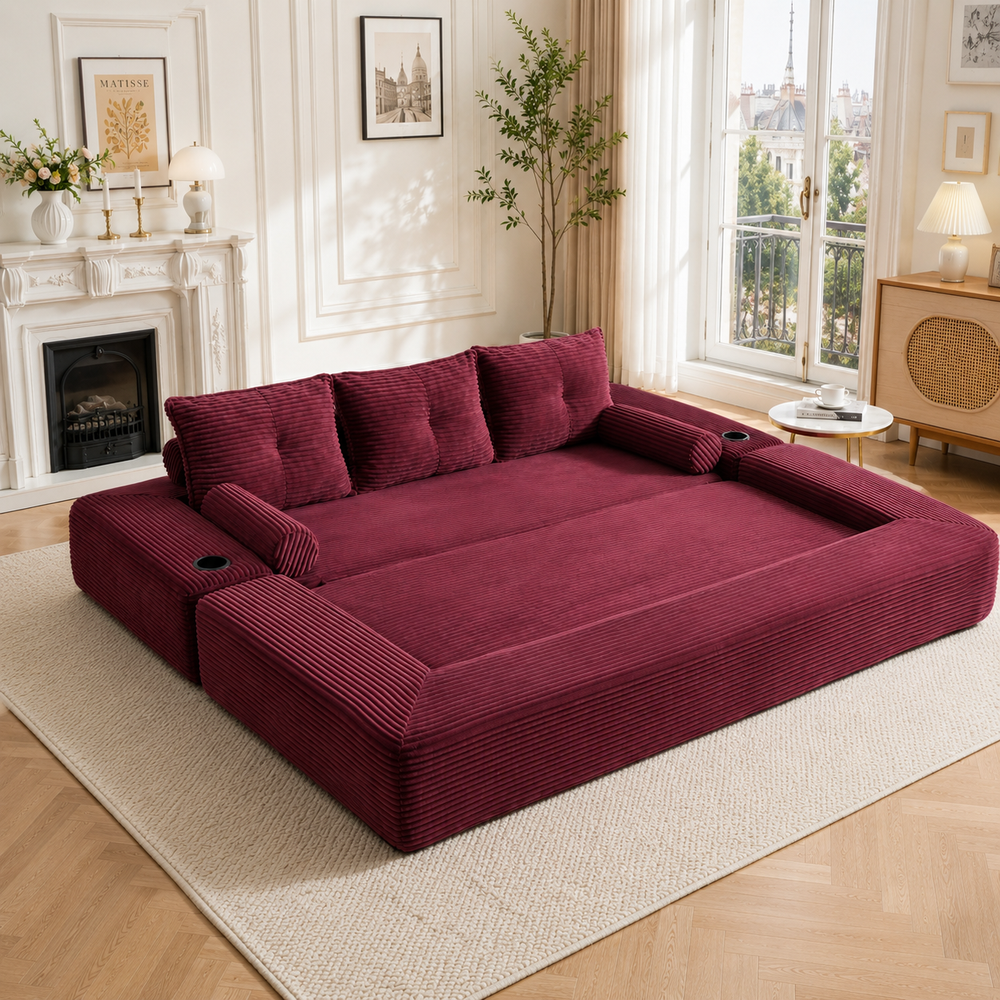 width=500
