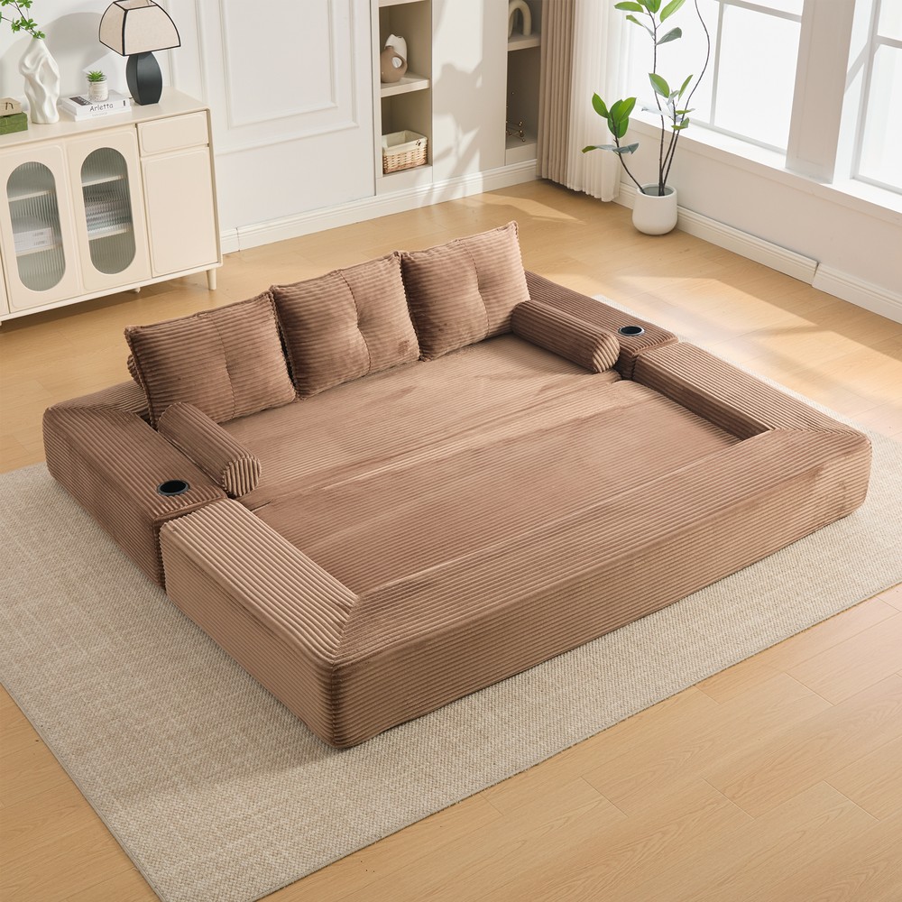 width=500