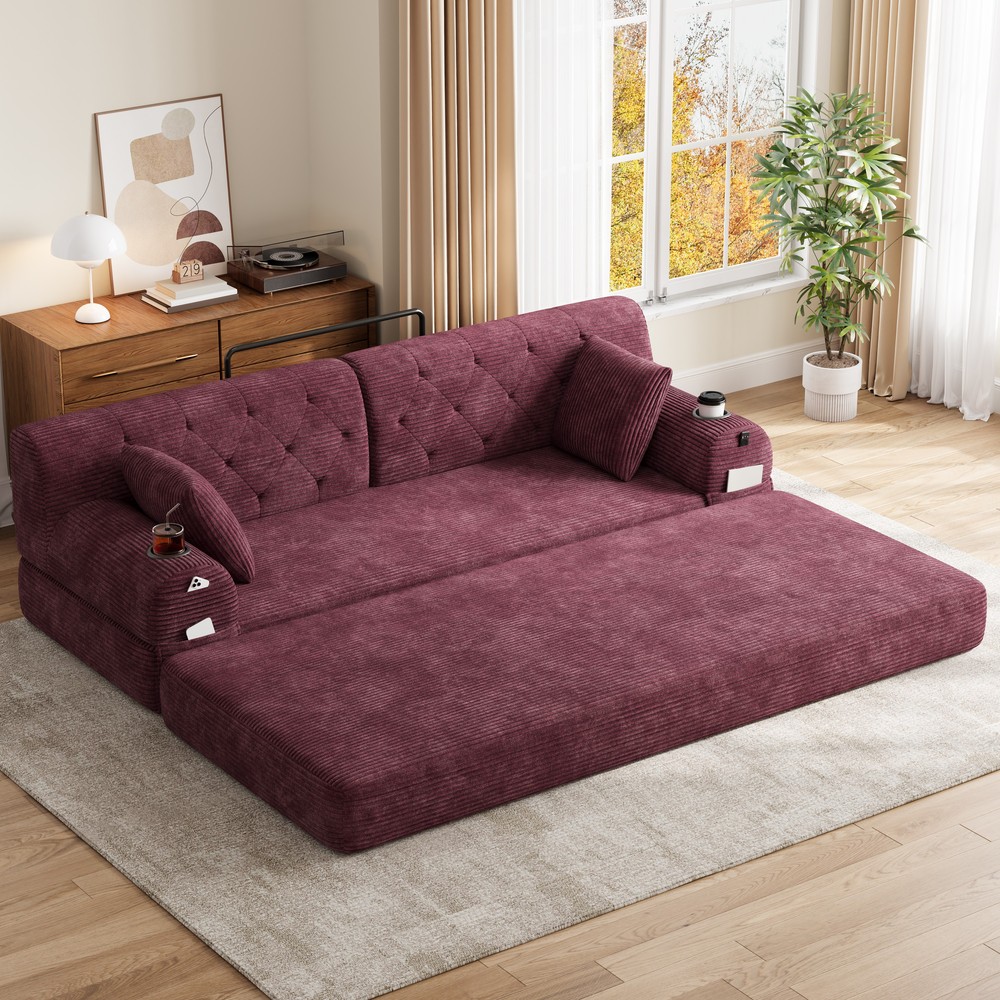 width=500
