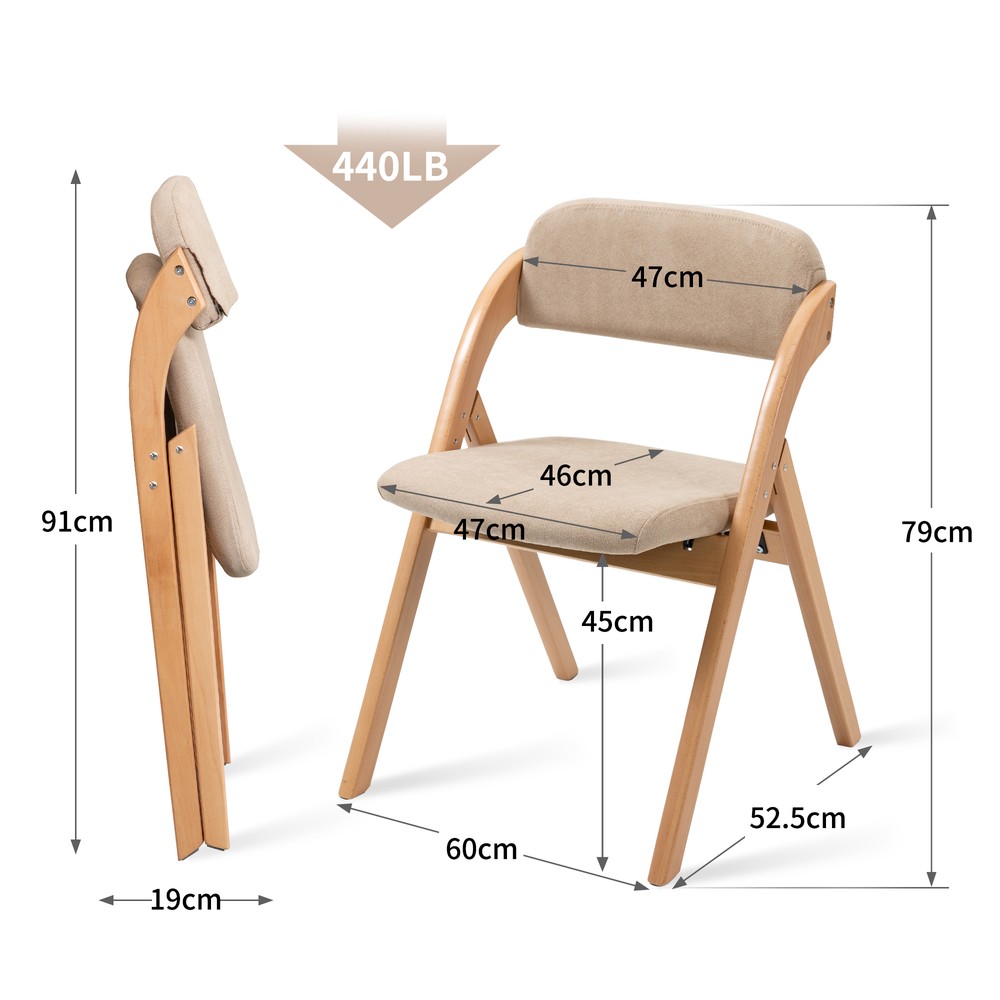 width=500