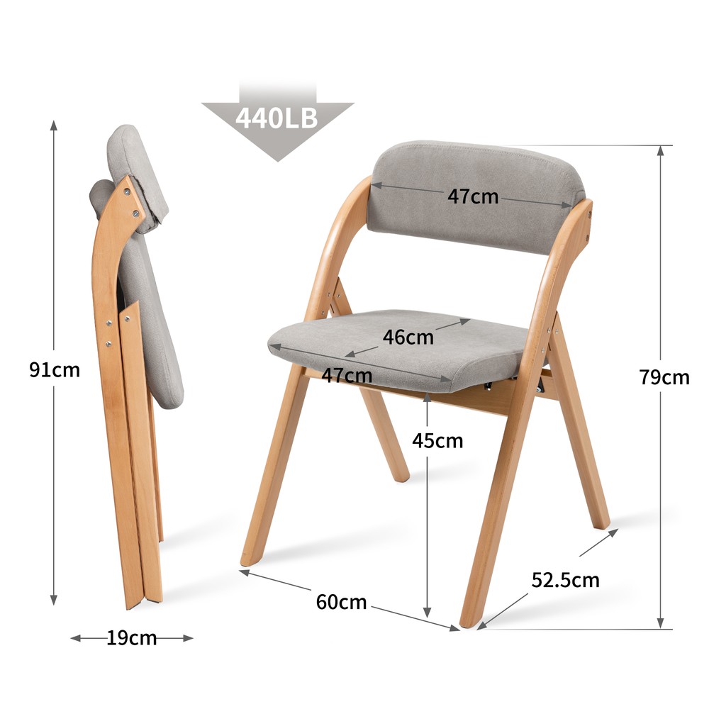width=500